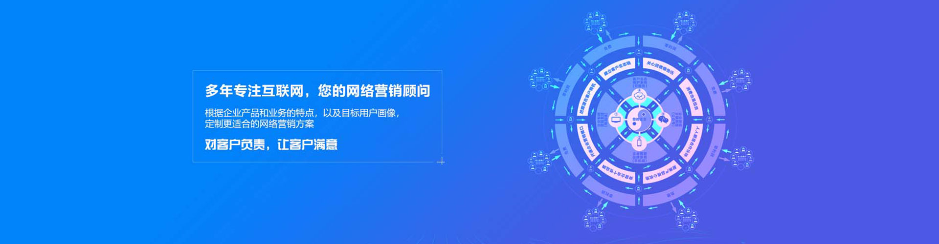 苏州竞价端口开户