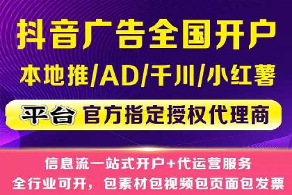 百度竞价公司运营策略：成功案例解析