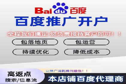 百度SEO优化公司案例研究：某企业网站流量翻倍的秘诀