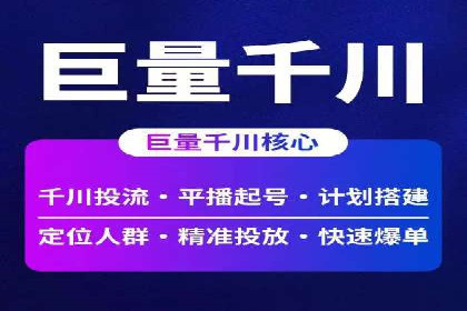 百度SEO推广公司案例剖析：助力企业提升排名